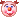 Payaso
