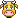 Vaca