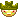 Vaquero