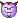 Demonio