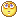 Hipnotizado