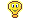 Ocurrencia
