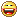 Reír