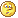 Mentiroso