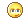 Perdedor