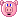 Cerdo