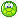 Enfermo