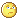 Suspiro