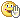 Ola