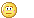 ¡Uf!