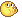 Silbido
