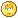 Bostezo